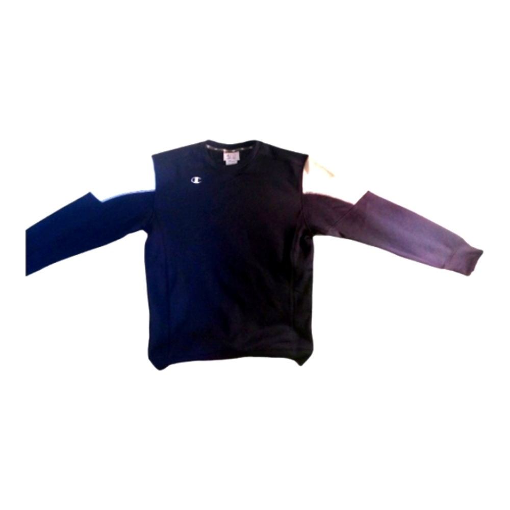 Champion Sweatshirt